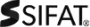 Sifat logo