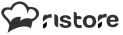 Ristore logo